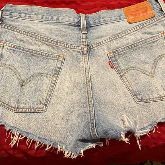 Levi's Pants - Clothes Levi's Pants - Clothes